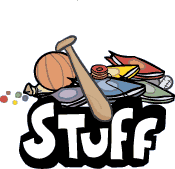 stuff_icon.gif